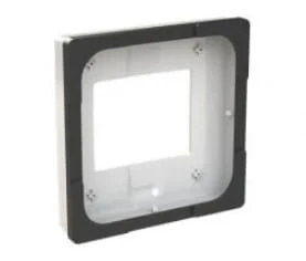 ABB 2CHT704010A4500.jpg