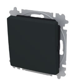 ABB 2CHT590635A6237.jpg
