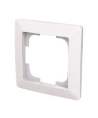 ABB 2CHT010010A6500.jpg
