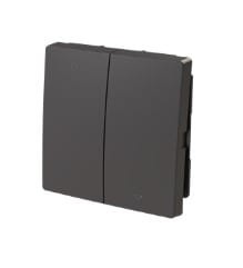 ABB 2CHT590662A4237.jpg