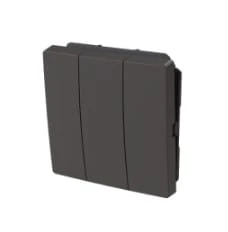 ABB 2CHT590666A4237.jpg