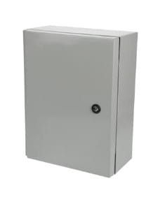 ABB 4TBA831036C0100.jpg