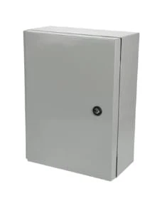 ABB 4TBA831036C0100.jpg
