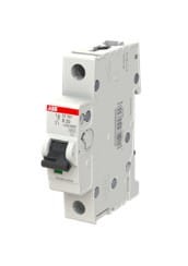 ABB 2CDS251025R0205.jpg