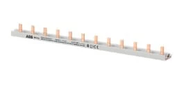 ABB 2CDL210001R1012.jpg