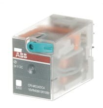 ABB 1SVR405613R1000.jpg