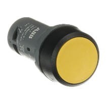 ABB 1SFA619100R1073.jpg