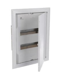 ABB 2CPX077841R9999.jpg