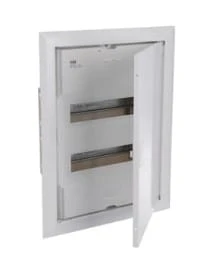 ABB 2CPX077841R9999.jpg