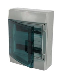 ABB 1SLM006501A1204.jpg