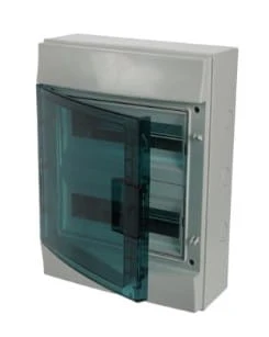 ABB 1SLM006501A1204.jpg