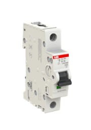 ABB 2CDS251025R1165.jpg