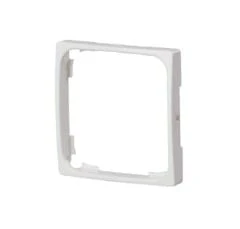 Adapter BASIC55 do systemu przyzywowego 2519-B55 2TKA003870G1