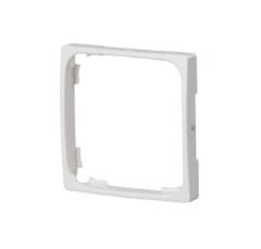 ABB 2TKA003870G1.jpg