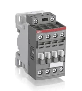 ABB 1SBH137001R1340.jpg