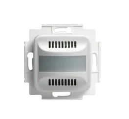 Lampka czerwona 24V AC/DC SIGNAL FIM1000 2TKA002120G1