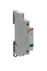 ABB 2CCA703422R0001.jpg
