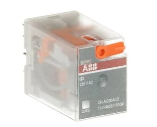 ABB 1SVR405611R3000.jpg