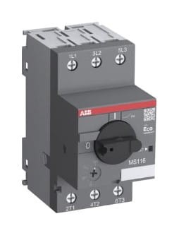 ABB 1SAM250000R1005.jpg