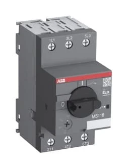ABB 1SAM250000R1005.jpg
