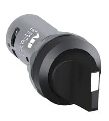 ABB 1SFA619202R1076.jpg