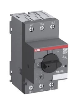 ABB 1SAM250000R1010.jpg