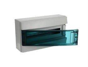 ABB 1SLM006502A1203.jpg
