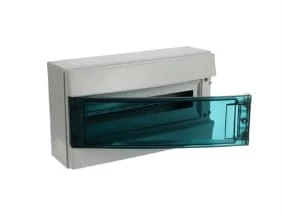 ABB 1SLM006502A1203.jpg
