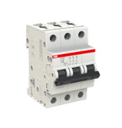 ABB 2CDS253025R0324.jpg