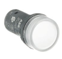 ABB 1SFA619403R5238.jpg