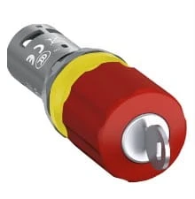 ABB 1SFA619502R1071.jpg