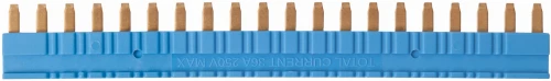 02b358eafa783144909bedc4f60deb05