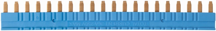 02b358eafa783144909bedc4f60deb05