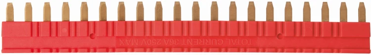 3f559efe12f646f49c8e3e3fde68f4b7