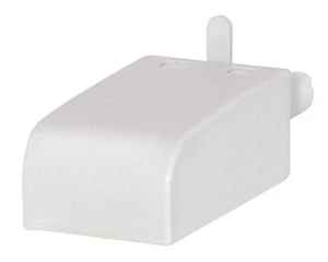 Moduł LD M31R LED czerwony+ dioda 6-24V DC 854836