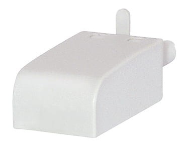 386b1aa91448e26550ac8de0aab3b06c