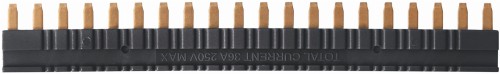 781fc1576b31d37e5fcff4e59b9ade67