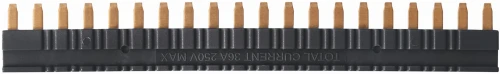 781fc1576b31d37e5fcff4e59b9ade67