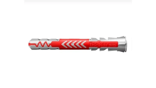 Kołek DUOPOWER 8X65 538251 /opak. 50 szt./