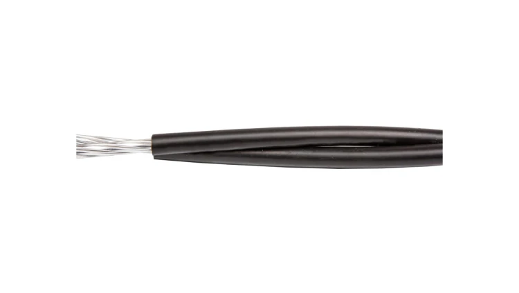 Kabel energetyczny AsXSn 2x25 0,6/1kV /bębnowy/