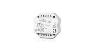 Odbiornik LED 0/1-10V (ZigBee) Skydance - Mono - 230VAC - L1(WZ)