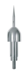 Piorunochron Gromostar 16