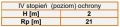 Gromostar 16 _5.jpg