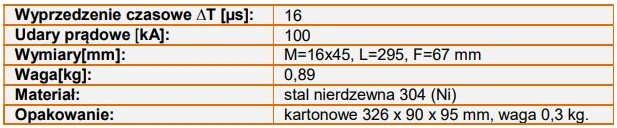 Gromostar 16 _4.jpg