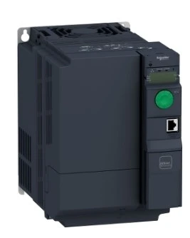 ATV320U55N4B.jpg