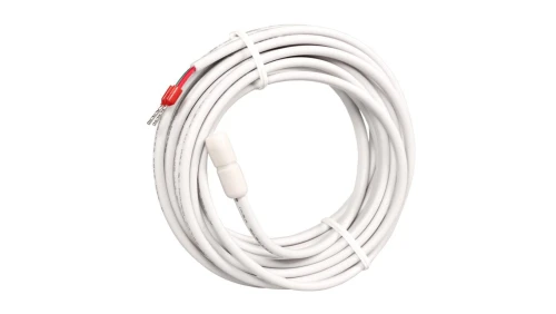 SONDA TEMPERATUROWA TYP: ZFS300 - NTC 10 K 3M