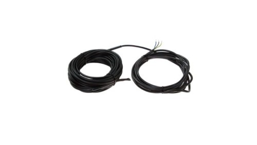 Przewód grzejny do rynien 18W/m 50m GPRN-50/18 MTC10000076-WUN