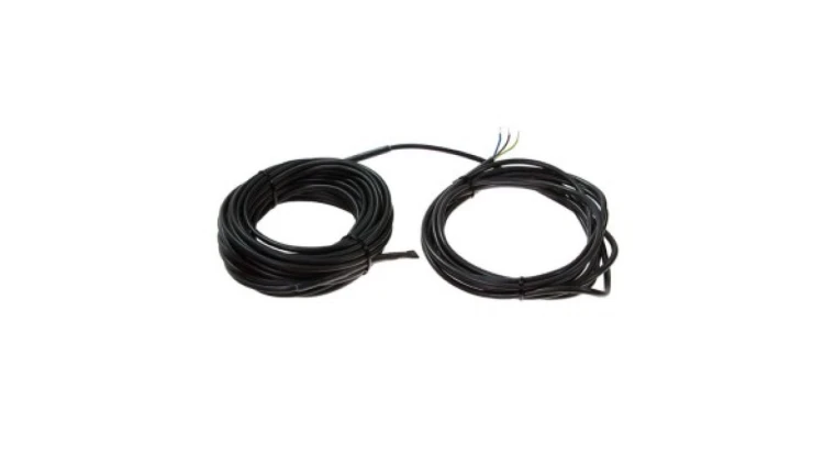 Przewód grzejny do rynien 18W/m 50m GPRN-50/18 MTC10000076-WUN