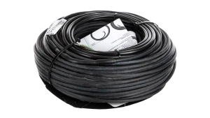 Przewód grzejny na schody i rampy 20W/m 70m GPSY-70/20 MTC10000083-WUN