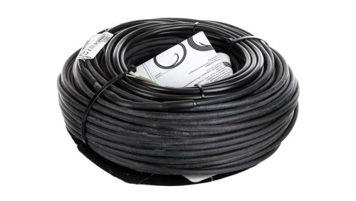 Przewód grzejny na schody i rampy 20W/m 70m GPSY-70/20 MTC10000083-WUN